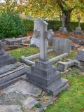 image of grave number 171665